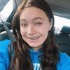tearra_c